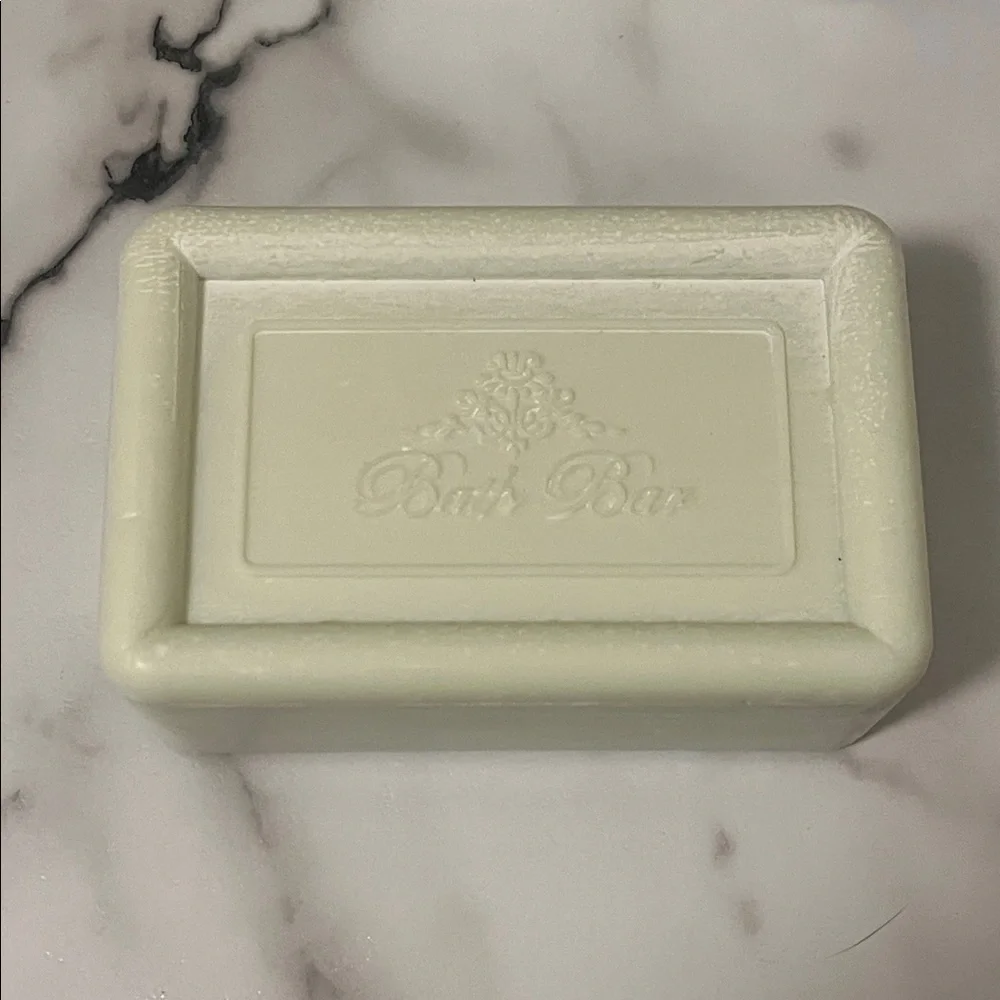 CST Aloe Vera 12oz Soap Moisturizing Bar
